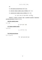 Konspekts 'Mežsaimniecības ekonomika', 11.