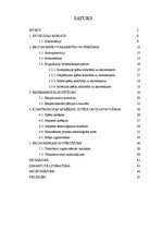 Referāts 'Regbija trenažiera projekts', 4.