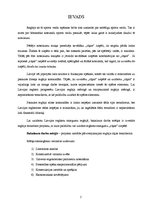 Referāts 'Regbija trenažiera projekts', 5.