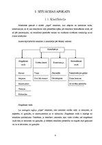 Referāts 'Regbija trenažiera projekts', 6.