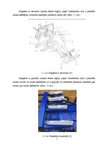 Referāts 'Regbija trenažiera projekts', 7.