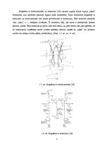 Referāts 'Regbija trenažiera projekts', 8.