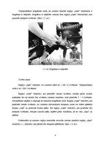 Referāts 'Regbija trenažiera projekts', 9.