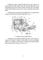 Referāts 'Regbija trenažiera projekts', 11.