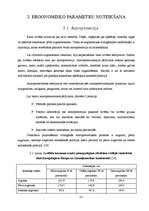 Referāts 'Regbija trenažiera projekts', 12.