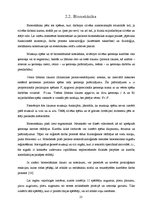 Referāts 'Regbija trenažiera projekts', 13.