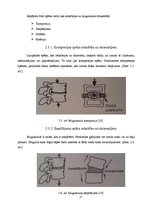 Referāts 'Regbija trenažiera projekts', 17.