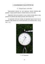 Referāts 'Regbija trenažiera projekts', 20.