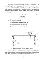 Referāts 'Regbija trenažiera projekts', 21.
