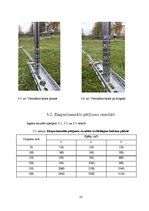 Referāts 'Regbija trenažiera projekts', 22.