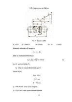 Referāts 'Regbija trenažiera projekts', 27.