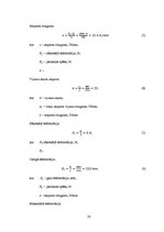 Referāts 'Regbija trenažiera projekts', 28.