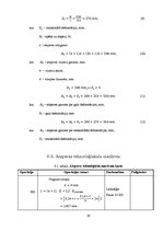 Referāts 'Regbija trenažiera projekts', 29.