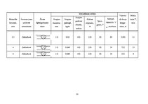 Referāts 'Regbija trenažiera projekts', 33.
