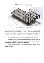 Referāts 'Regbija trenažiera projekts', 35.