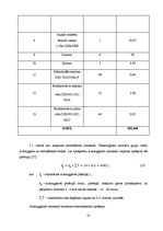 Referāts 'Regbija trenažiera projekts', 37.