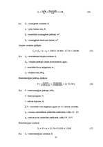 Referāts 'Regbija trenažiera projekts', 38.