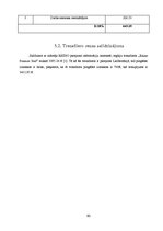 Referāts 'Regbija trenažiera projekts', 40.