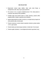 Referāts 'Regbija trenažiera projekts', 41.