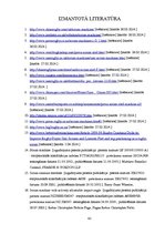 Referāts 'Regbija trenažiera projekts', 42.