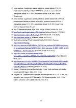 Referāts 'Regbija trenažiera projekts', 43.