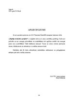 Referāts 'Regbija trenažiera projekts', 44.