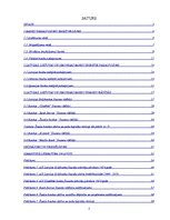 Referāts 'Divu populārāko banku pakalpojumu analīze no katras Baltijas valsts', 2.