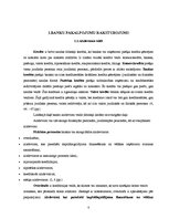 Referāts 'Divu populārāko banku pakalpojumu analīze no katras Baltijas valsts', 4.