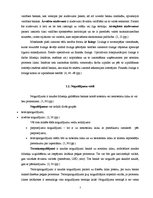 Referāts 'Divu populārāko banku pakalpojumu analīze no katras Baltijas valsts', 7.