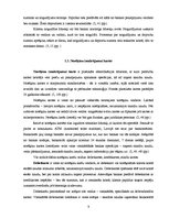 Referāts 'Divu populārāko banku pakalpojumu analīze no katras Baltijas valsts', 9.