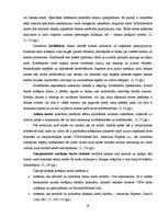 Referāts 'Divu populārāko banku pakalpojumu analīze no katras Baltijas valsts', 10.