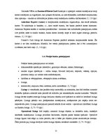 Referāts 'Divu populārāko banku pakalpojumu analīze no katras Baltijas valsts', 11.