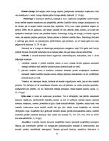 Referāts 'Divu populārāko banku pakalpojumu analīze no katras Baltijas valsts', 12.