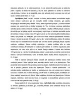 Referāts 'Divu populārāko banku pakalpojumu analīze no katras Baltijas valsts', 13.