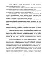 Referāts 'Divu populārāko banku pakalpojumu analīze no katras Baltijas valsts', 15.