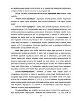 Referāts 'Divu populārāko banku pakalpojumu analīze no katras Baltijas valsts', 16.