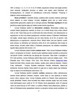 Referāts 'Divu populārāko banku pakalpojumu analīze no katras Baltijas valsts', 17.