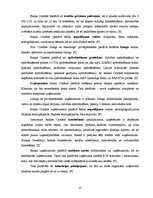 Referāts 'Divu populārāko banku pakalpojumu analīze no katras Baltijas valsts', 22.