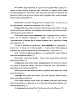 Referāts 'Divu populārāko banku pakalpojumu analīze no katras Baltijas valsts', 24.