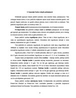 Referāts 'Divu populārāko banku pakalpojumu analīze no katras Baltijas valsts', 25.