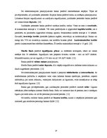 Referāts 'Divu populārāko banku pakalpojumu analīze no katras Baltijas valsts', 26.