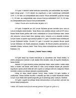 Referāts 'Divu populārāko banku pakalpojumu analīze no katras Baltijas valsts', 28.