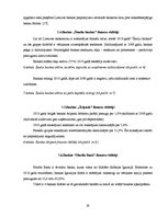 Referāts 'Divu populārāko banku pakalpojumu analīze no katras Baltijas valsts', 30.