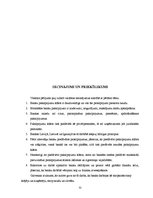 Referāts 'Divu populārāko banku pakalpojumu analīze no katras Baltijas valsts', 31.