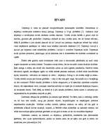 Diplomdarbs 'Depresijas dziļuma pakāpes saistība ar trauksmes līmeni', 4.