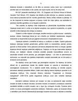 Diplomdarbs 'Depresijas dziļuma pakāpes saistība ar trauksmes līmeni', 10.