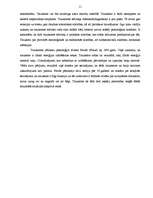 Diplomdarbs 'Depresijas dziļuma pakāpes saistība ar trauksmes līmeni', 11.