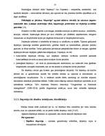 Diplomdarbs 'Depresijas dziļuma pakāpes saistība ar trauksmes līmeni', 14.