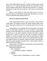 Diplomdarbs 'Depresijas dziļuma pakāpes saistība ar trauksmes līmeni', 16.