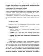 Diplomdarbs 'Depresijas dziļuma pakāpes saistība ar trauksmes līmeni', 20.